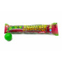 Zed Candy - Jawbreaker Watermelon (50g)