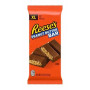 Reese's - XL Milk Chocolate Peanut Butter Bar (120g)