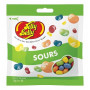 Jelly Belly - Jelly Beans Sours (70g)