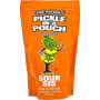 Van Holten's - Sour Sis (306g)