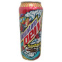 Mountain Dew - Spark (500ml)