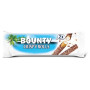 Bounty - Crispy Rolls (23g)