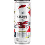 Celsius - Cosmic Vibe Fruit Burst (355ml)