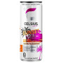 Celsius - Sunset Vibe Mango Passionfruit (355ml)