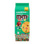 M&M's - Cookies Chocolate M&M's Minis (180g)