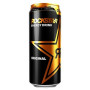 Rockstar - Energy Drink Original (500ml)
