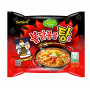 Samyang Buldak - Stewed Hot Chicken (145g)