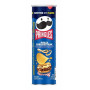 Pringles - Philly Cheesesteak (158g)