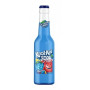 Kool-Aid Blue Raspberry Lemonade Soda (355ml)