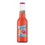 Kool-Aid - Sharkleberry Fin Soda (355ml)
