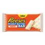Reese's - Peanut Butter Bar White (90g)