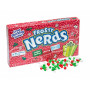 Nerds - Frosty (142g)