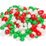 Nerds - Frosty (142g)