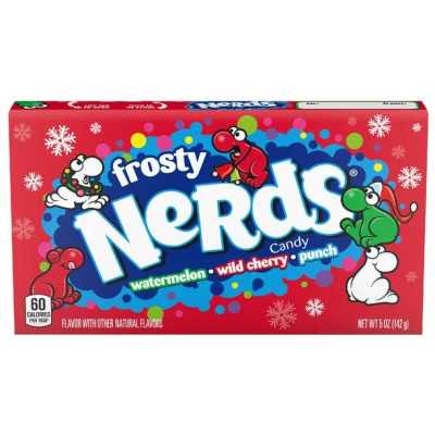 Nerds - Frosty (142g)