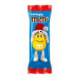 M&M's - Crispy Santa (29g) (15.3.2026)