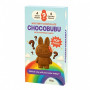 Chocobubu - Mystery Chocolate (100g)