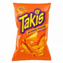 Takis - Intense Nacho (100g)