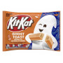 Kit Kat - Cinnamon Ghost Toast (278g)