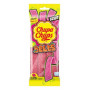 Chupa Chups - Sour Belts Strawberry (90g)