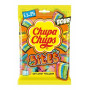 Chupa Chups - Mini Sour Bites (120g)