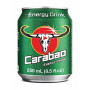 Carabao - Energy Drink (250ml)