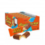 Reese - Fast Break (51g)