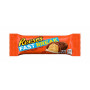 Reese - Fast Break (51g)