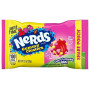 Nerds - Gummy Clusters Cherry Lemonade Blitz (85g)