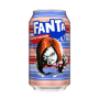 Fanta - Chucky's Punch (355ml)