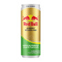 Red Bull - Apple & Muscat Grape Zero (250ml) (THA)
