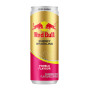Red Bull - Pomelo Zero (250ml) (THA)