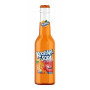 Kool-Aid - Orange Soda (355ml)