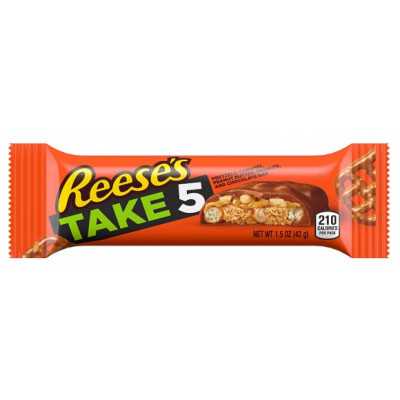 Reese's - Take 5 (42g)