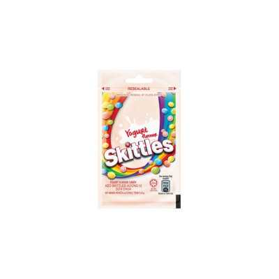 Skittles - Yogurt (40g)