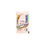 Skittles - Yogurt (40g)