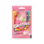 Skittles - Floral (40g)