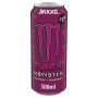 Monster Energy - MIXXD (500ml) (UK)