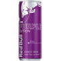 Red Bull - Purple Edition Acai (250ml)