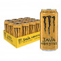 Monster Energy - Java Salted Caramel (444ml) (USA)