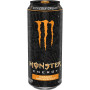 Monster Energy - Wickedly Creamy Orange Dreamsicle (473ml)