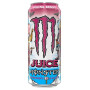 Monster Energy - Viking Berry (500ml) (NL)