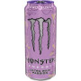 Monster Energy - Ultra Wild Passion (473ml)