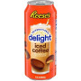 International Delight - Reese's Iced Coffee (443ml) (22.4.2026)