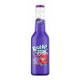 Kool-Aid - Grape Soda (355ml)