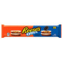 Reese's - Peanut Butter Cup With Oreo King Size (79g)
