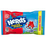Nerds - Gummy Clusters Berry Punch Rush (85g)