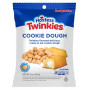 Cookie Dough Bites - Hostess Twinkies (142g)