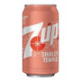 7up - Shirley Temple (355ml) (14.6.2026)