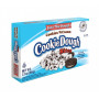 Cookie Dough Bites - Cookies 'N Cream (88g)