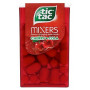 Tic Tac - Mixer Cherry Cola (18g)